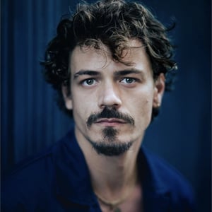 Josef Mlekuz