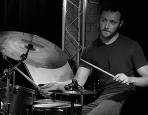 Baptiste Thiebault