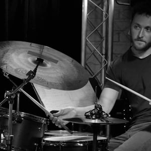 Baptiste Thiebault