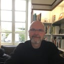 Régis Lejonc
