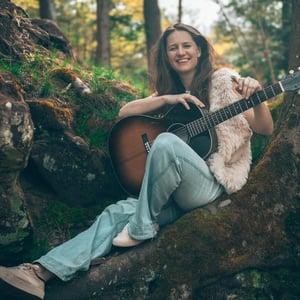 MARIE CHEYENNE