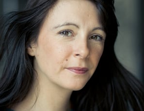 sophie satti