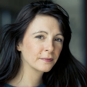 sophie satti