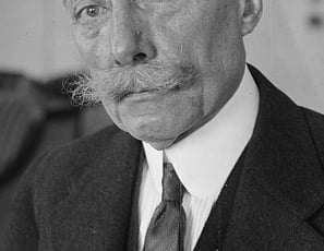 Andre Messager