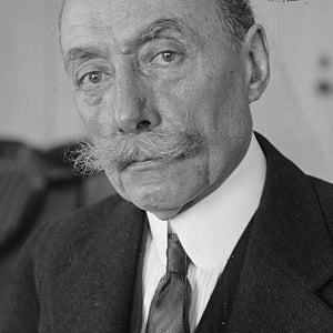 Andre Messager