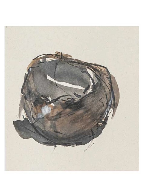 Emmanuelle GALLICE