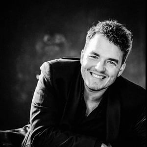 Oleg VOLKOV