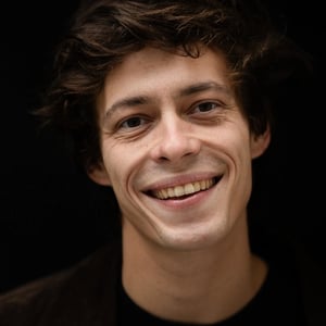 Eugène Marcuse