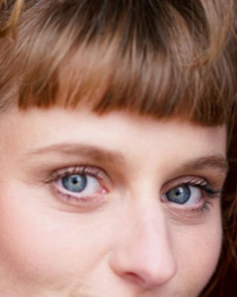 Pauline Drach