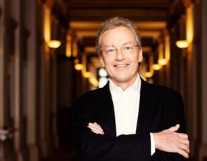 Franz Welser-Möst