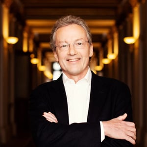 Franz Welser-Möst