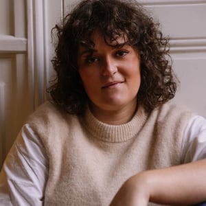 Camille Pellegrinuzzi