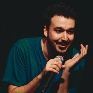 Anthony Bechtatou