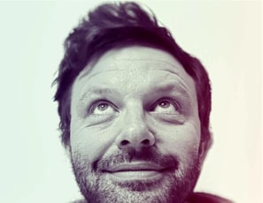 Thomas Gornet
