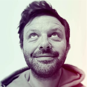 Thomas Gornet