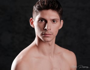 Marin Delavaud