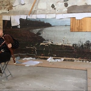 lise barkas