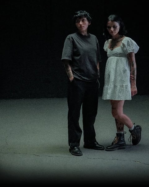 Softcult