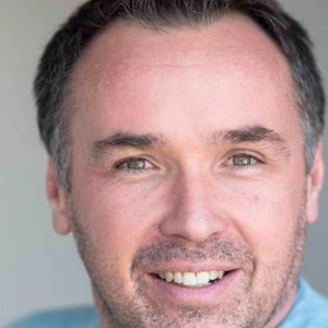 Loïc Rottenfus