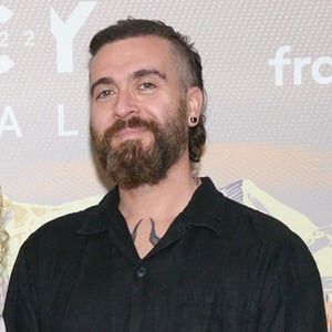 Tomm Moore