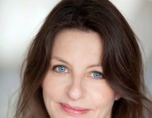 Anne Le Coutour