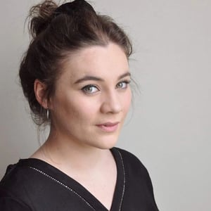 Clémence Baron