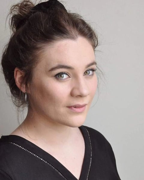 Clémence Baron