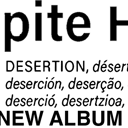 Spite House