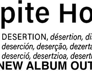 Spite House