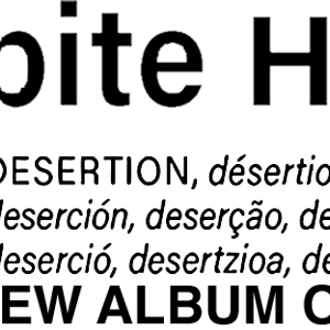Spite House