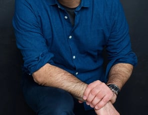 Julien Sibre