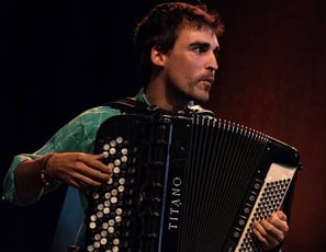 François POULAIN