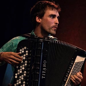 François POULAIN