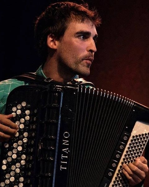 François POULAIN