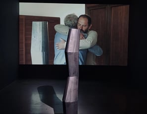 Vincent Barré