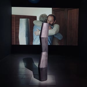 Vincent Barré