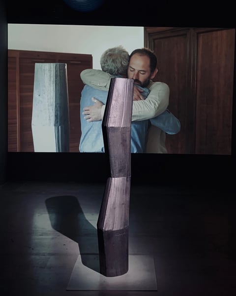 Vincent Barré