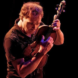 François Michaud