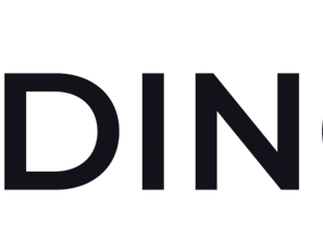 Odino