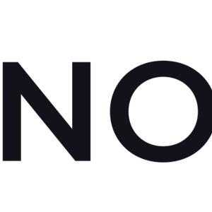 Odino