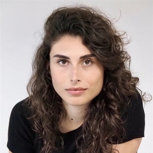Emma Laurent