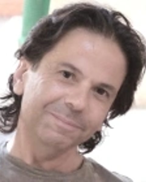 Franck Rollier