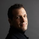 Luca Pisaroni