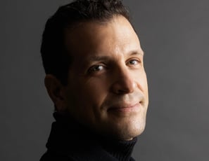 Luca Pisaroni