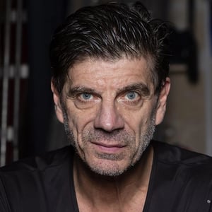 Elliot Jenicot