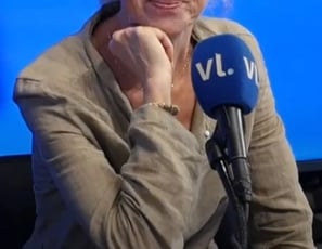Luce Mouchel