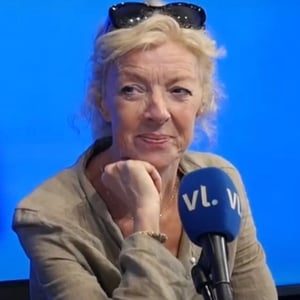 Luce Mouchel