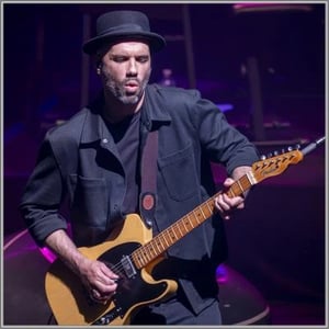 Laurent Guillet
