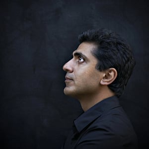 Vardan Mamikonian