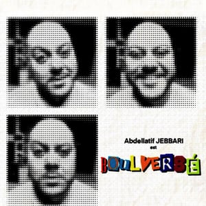 Abdellatif JEBBARI
